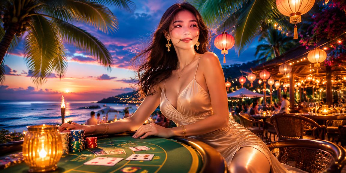 Tính năng nổi bật của nền tảng nohuwin dành cho người dùng Việt Nam