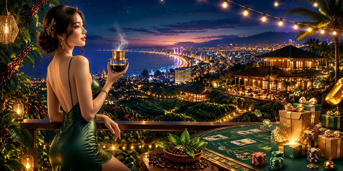 Trò chơi Slot Online đa dạng tại nohuwin dành cho người chơi Việt Nam