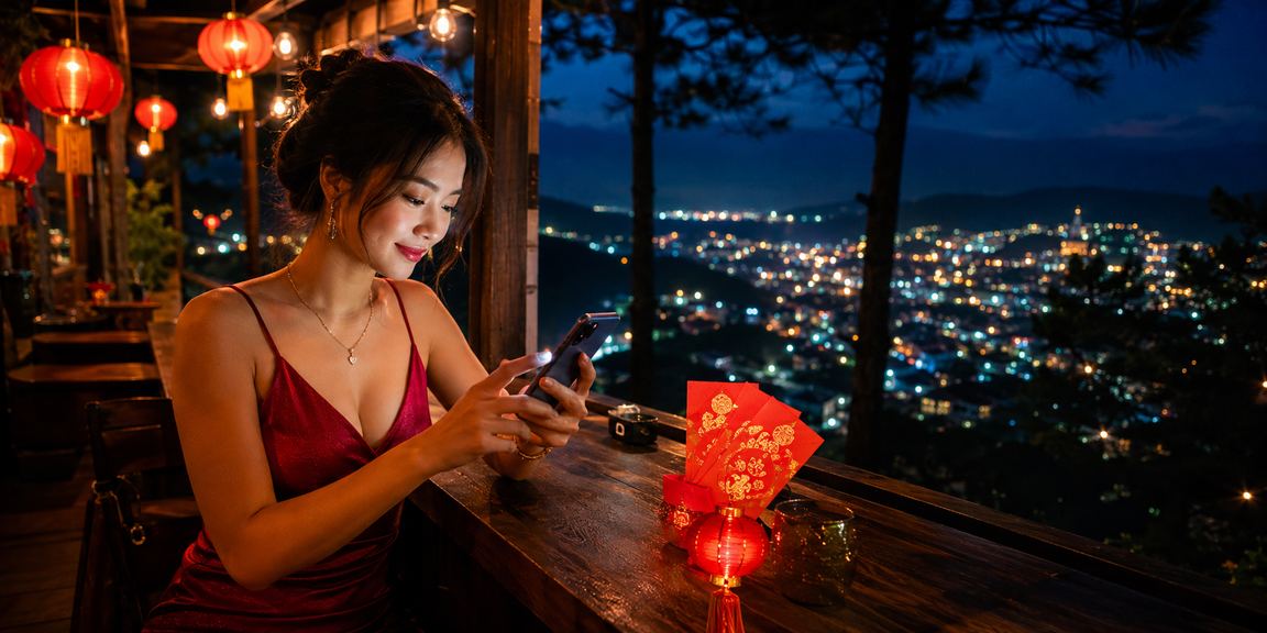 Màn hình cài đặt Android cho phép cài ứng dụng từ nguồn không xác định