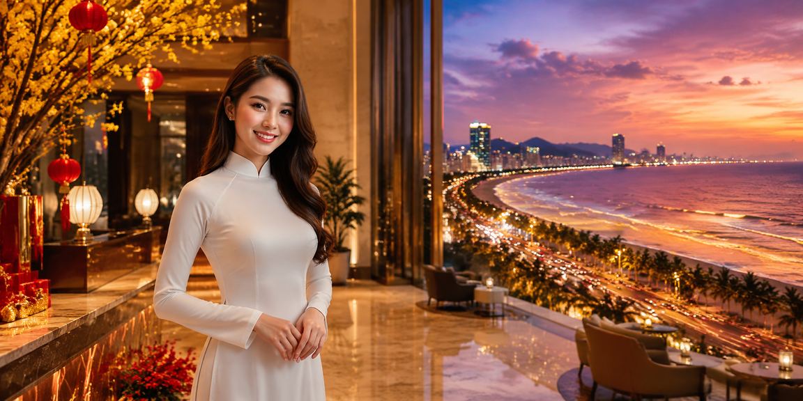 Người chơi trải nghiệm dịch vụ cá cược tại nohuwin với giao diện tiếng Việt