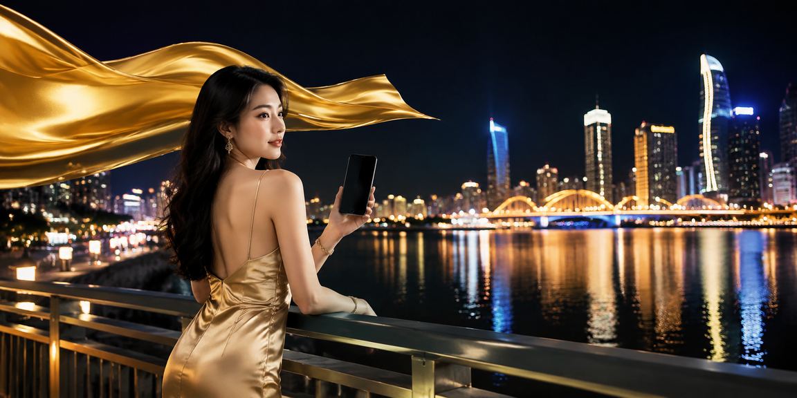 Người chơi trải nghiệm casino di động tại Đà Nẵng một cách có trách nhiệm