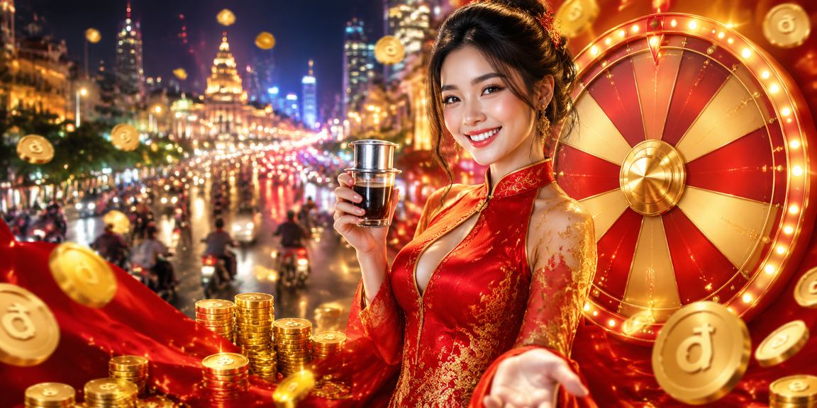 Không gian giải trí an toàn và có trách nhiệm tại TP. Hồ Chí Minh
