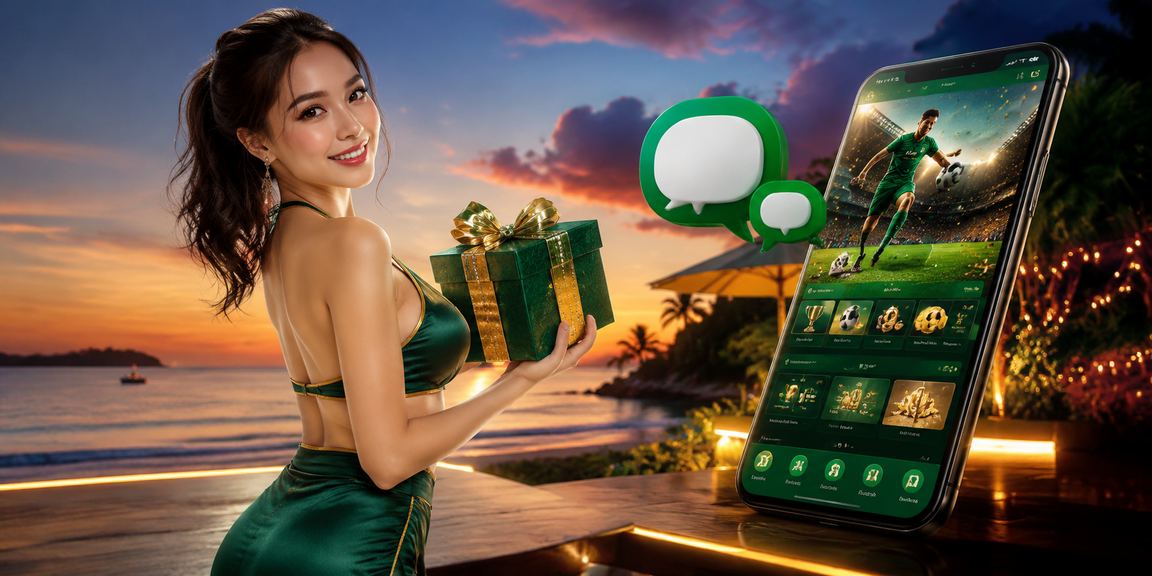 Người dùng Việt Nam trải nghiệm cá cược casino trên điện thoại Android