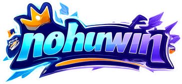 nohuwin